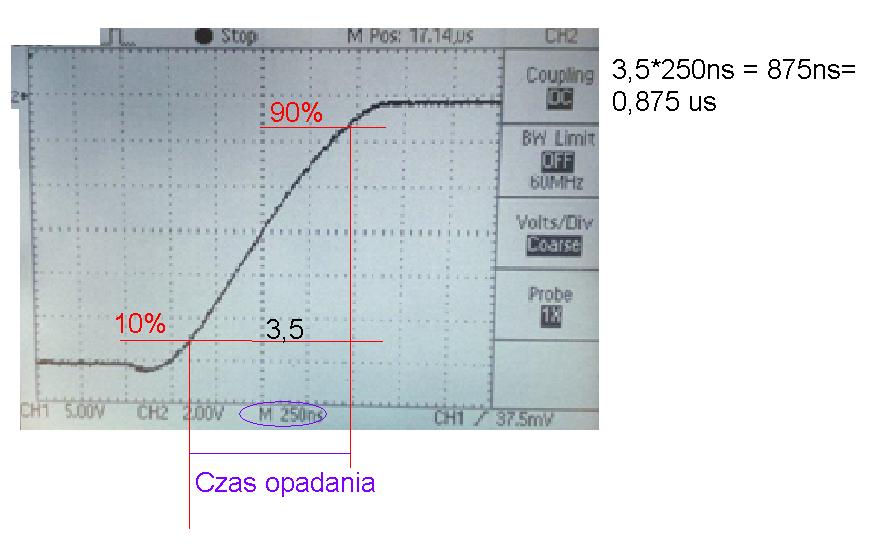 czas.JPG