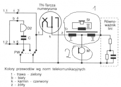 klasycznyaparattelefoniczny_3385.png
