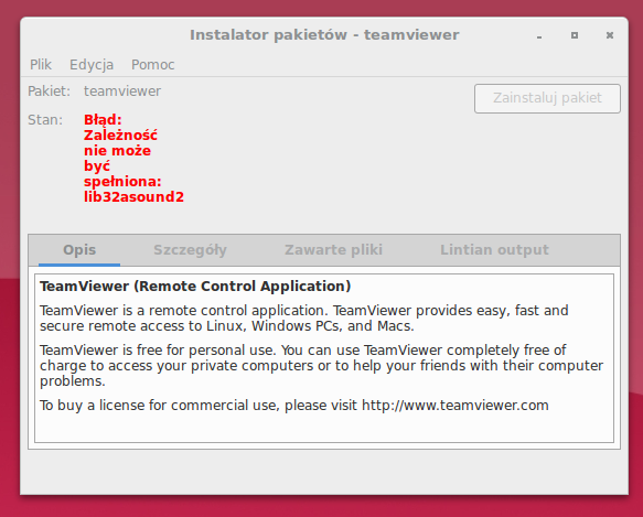 błąd instalacji.png