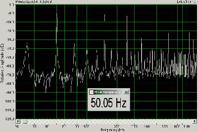 20051226074809.jpg