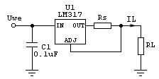 lm317_4.png