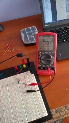WP_20150814_001.jpg