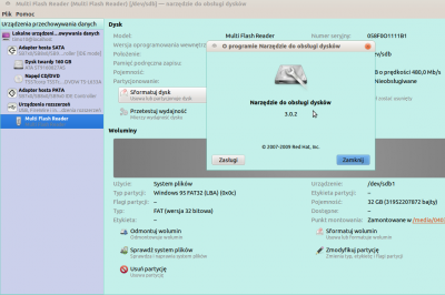 disk utility.png