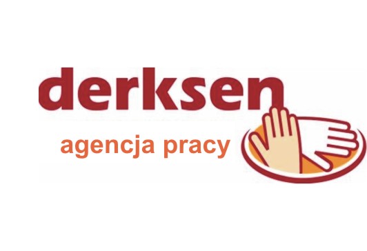 logo  - Derksen.jpg