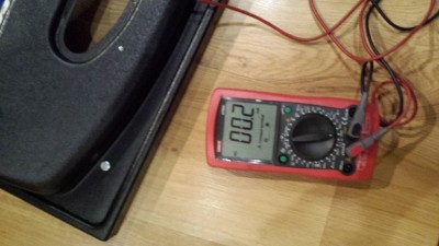 20150925_183911.jpg