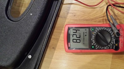 20150925_183423.jpg