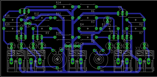 pcb.png
