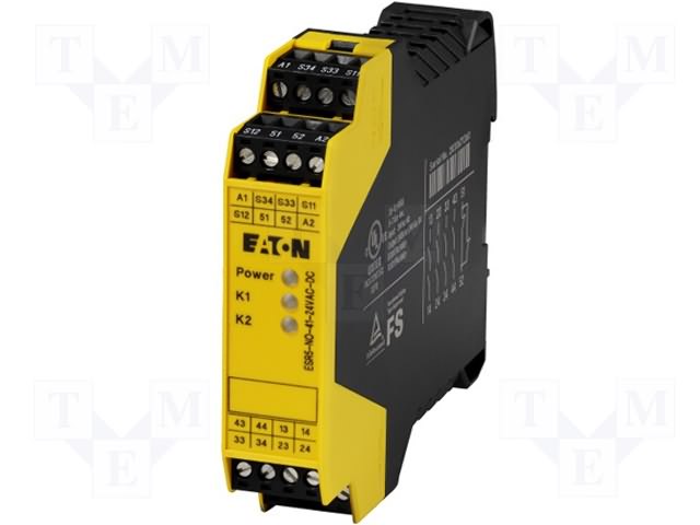 Eaton ESR.jpg