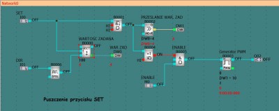 APB_PWM2.jpg