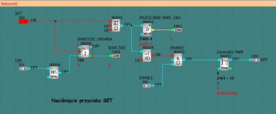 APB_PWM1.jpg