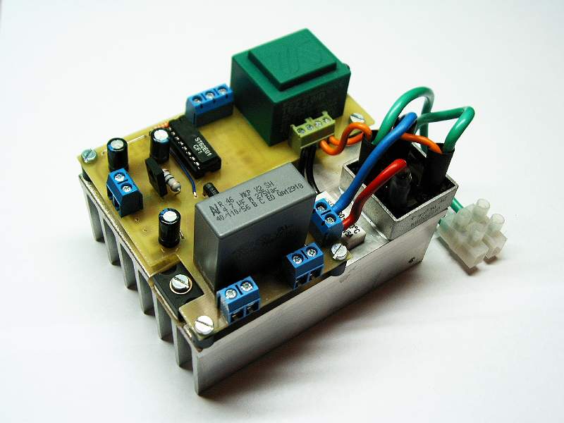 PWM DC.jpg