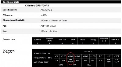 Chieftec GPS700A8.jpg