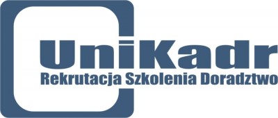 logo infoludek.jpg