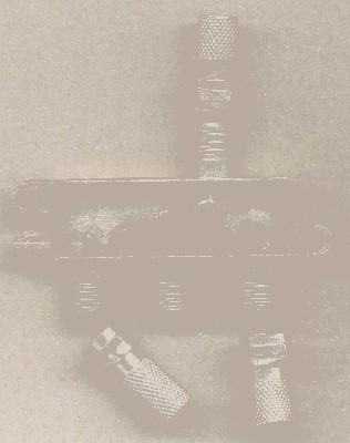 Splitter.jpg