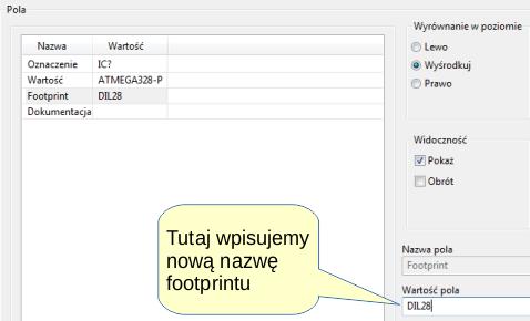 wlasciwosci_elementu.jpg