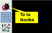 ikonka.jpg