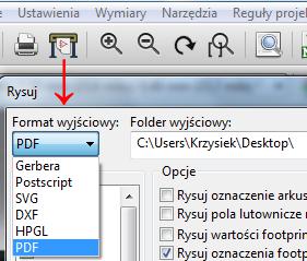 wydruki.jpg