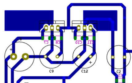 wydruk_kicad_linux.png