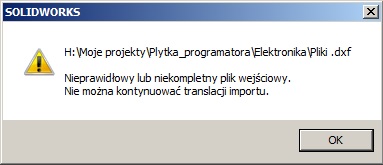 Blad_dxf.jpg
