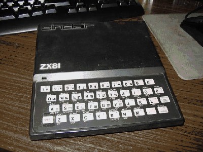 zx81.jpg