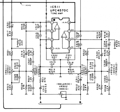 tone amplifier.png