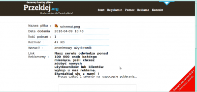 Zrzut ekranu .png