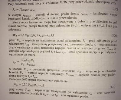7430524000_1459960454.jpg