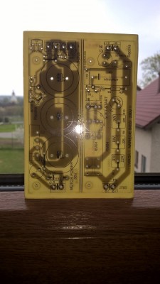 PCB_zasilacz1050.jpg