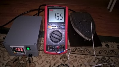 PCB_liner1280.jpg