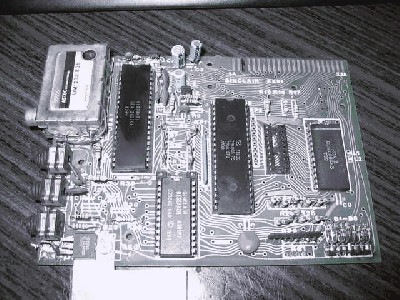 zx81 001.jpg