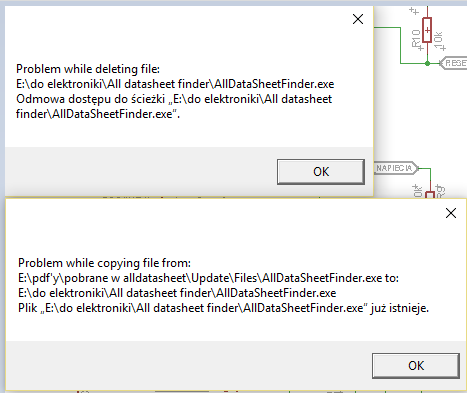 błąd all datasheet finder po aktualizacji.png