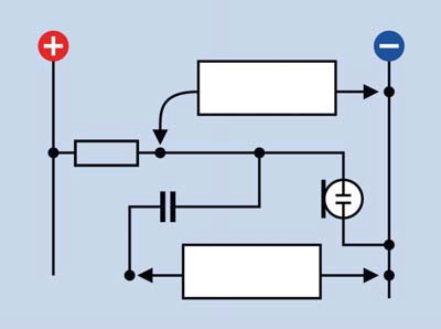 Mikrofon elektretowy.jpg