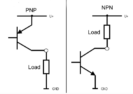 pnp_npn.png
