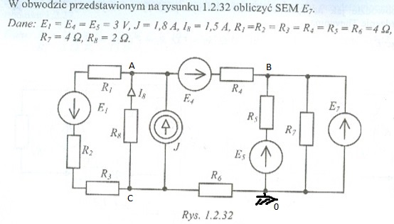MetodaPOtencjalow.jpg