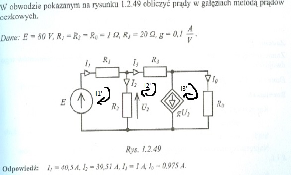 Metoda_oczkowa.jpg