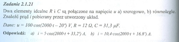 RCrównolegly.jpg