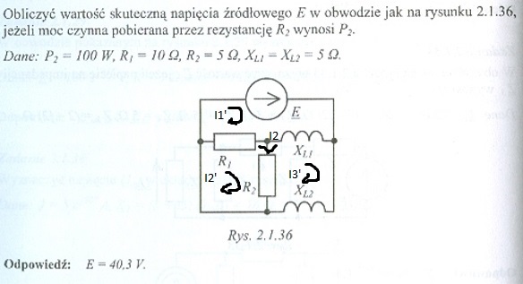 Niedz.jpg