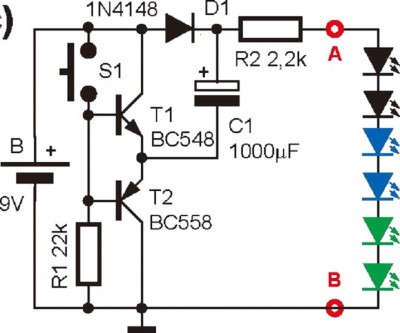 Schemat 1c PKE6.jpg