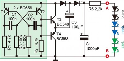 Schemat 2 PKE6.jpg