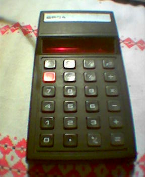 Zdjęcie048.jpg