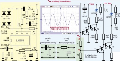Schemat_1_PKE_09.jpg