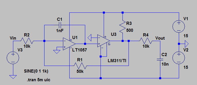 Modulator_1.png