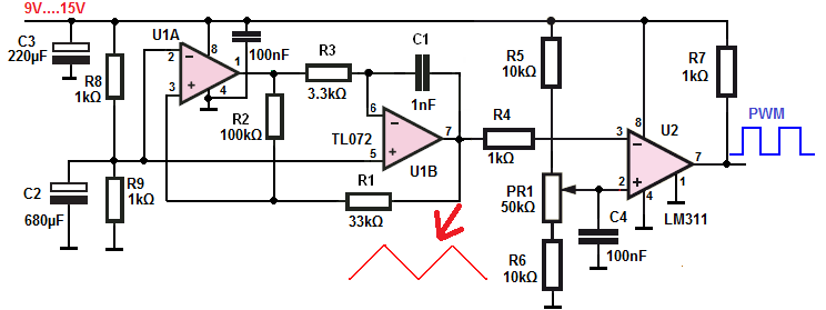 PWM.png