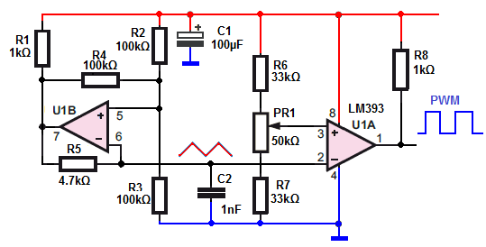 PWM_1.png