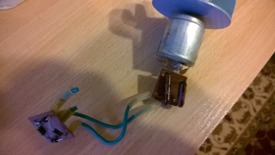 WP_20161020_002.jpg