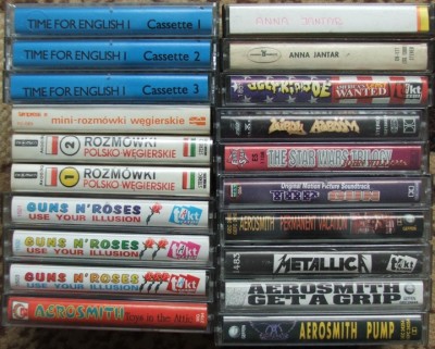 Kaset2_1.jpg