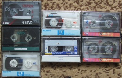 Kaset1_1.jpg