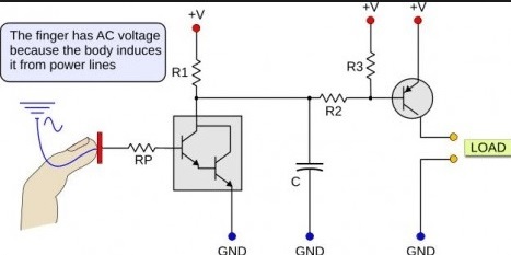 Schemtat2.jpg