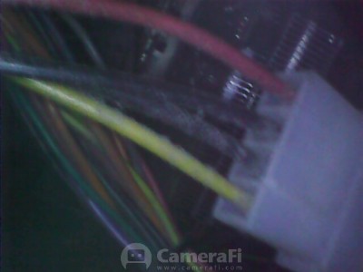 170405_184730.jpg