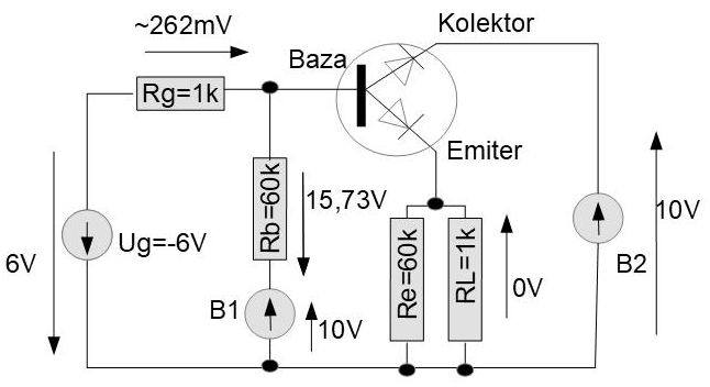 Elportal-tranzystory-rys.16-RL=1k.jpg
